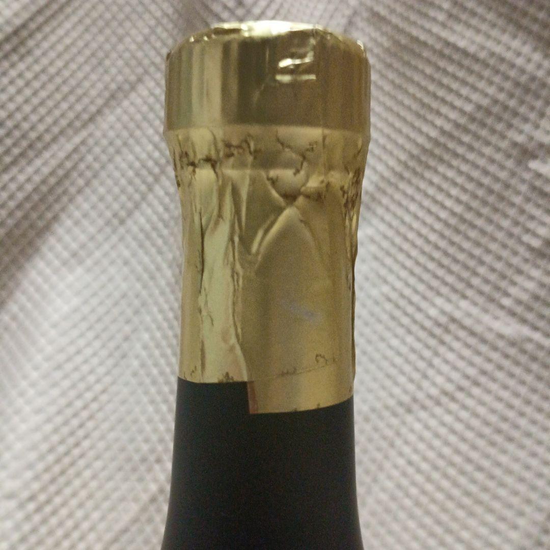 さ*き様 泡盛　古酒　識名酒造　43度　720ml