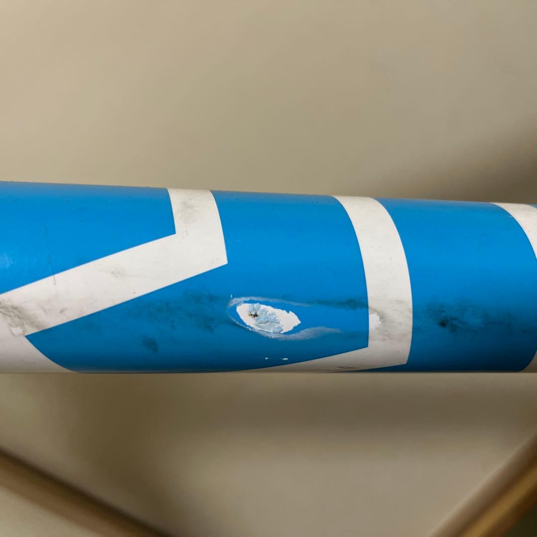 マウンテンバイク クロモリ nsbikes/surge 2011年式 26インチ