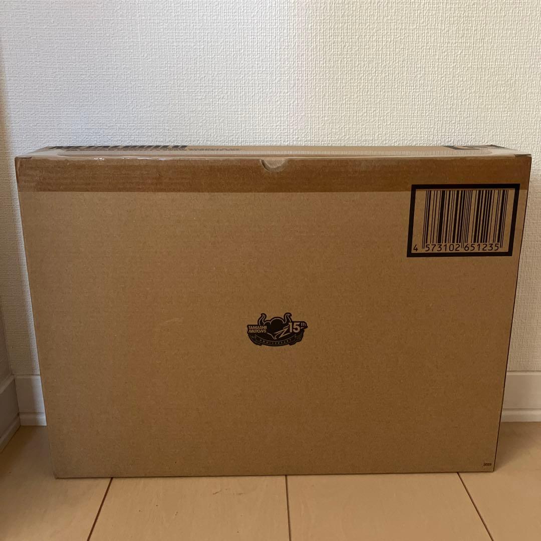 フリーダムガンダム CONCEPT 2  SPARKLE Ver.