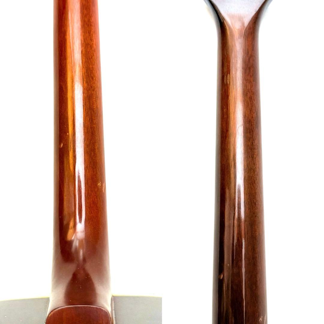 【美品】Morris WJ-30 モーリス アコースティックギター