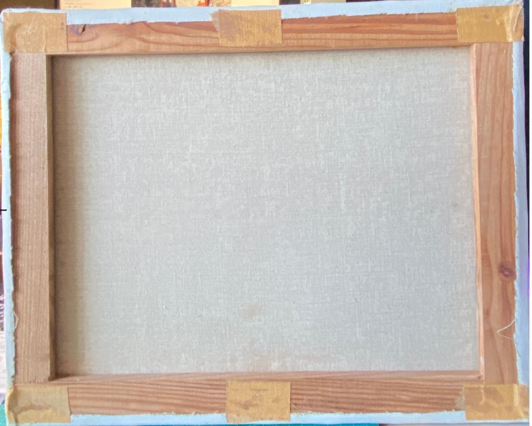 冬の坂道・・・・　ＬＡＭＢＥＲＴ