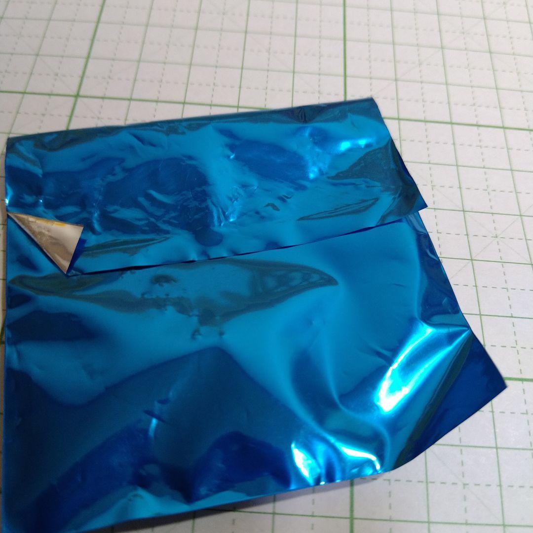 鬼滅の刃　全集中展　幕間画　缶バッジ　肆　冨岡義勇　１個