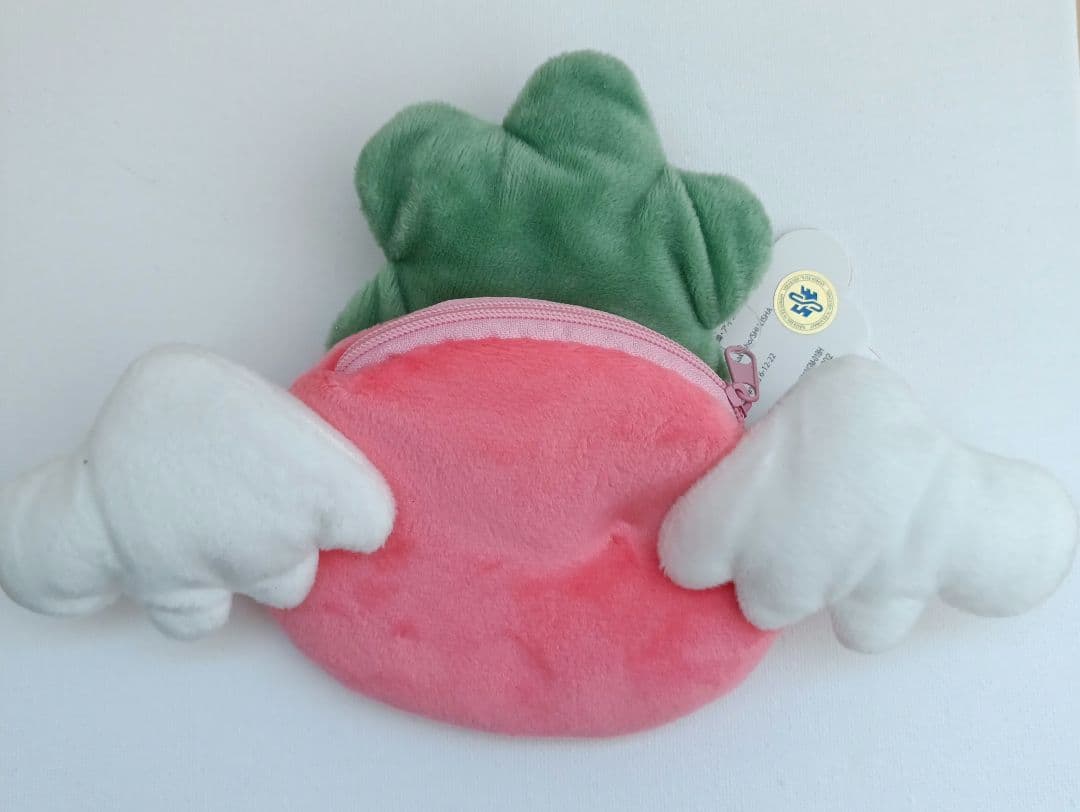 【新品未使用】3coins スリコ ご近所物語 矢沢あい ダイカットポーチなど