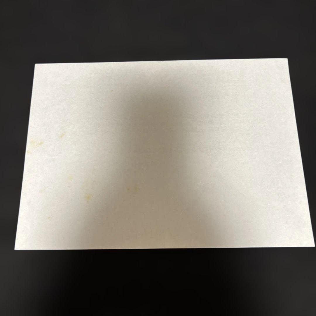 d*4様 ポケモンバトルミュージアムコレクターズキャンペーン伝説のポケモン金銀セ