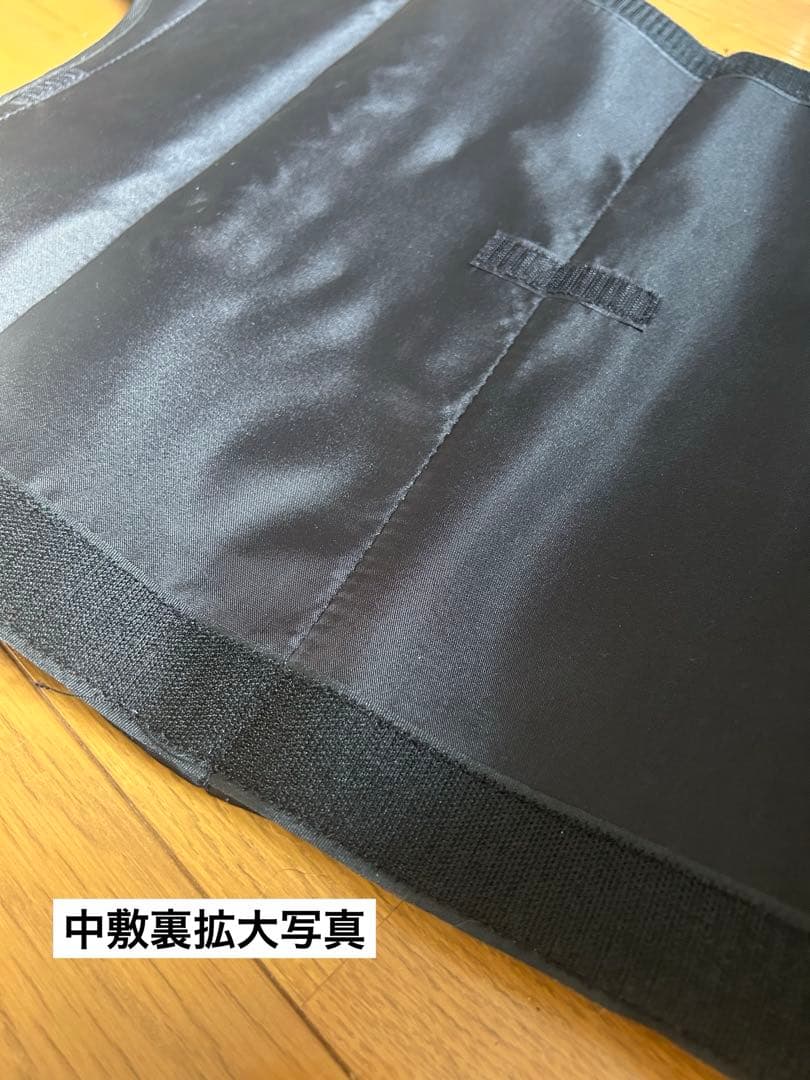 TAKE ME ペットキャリーXLサイズ