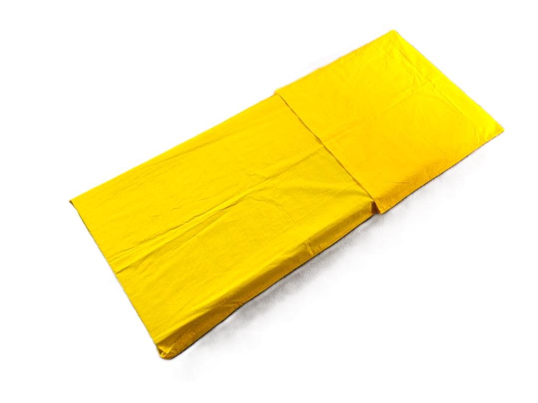 【 帳場格子 】　江戸末～昭和初期　開176×45ｃｍ　養生袋付き