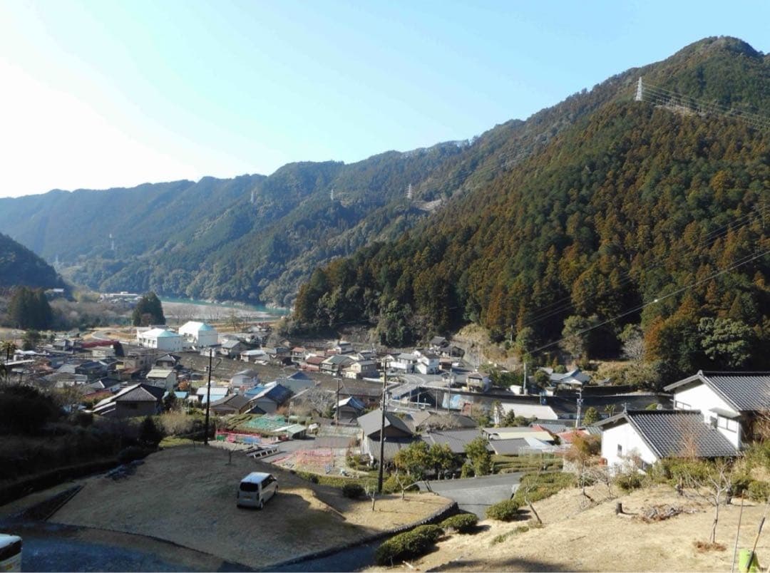 【美品】Nikon coolpix A300 ニコン　デジカメ　ピンク