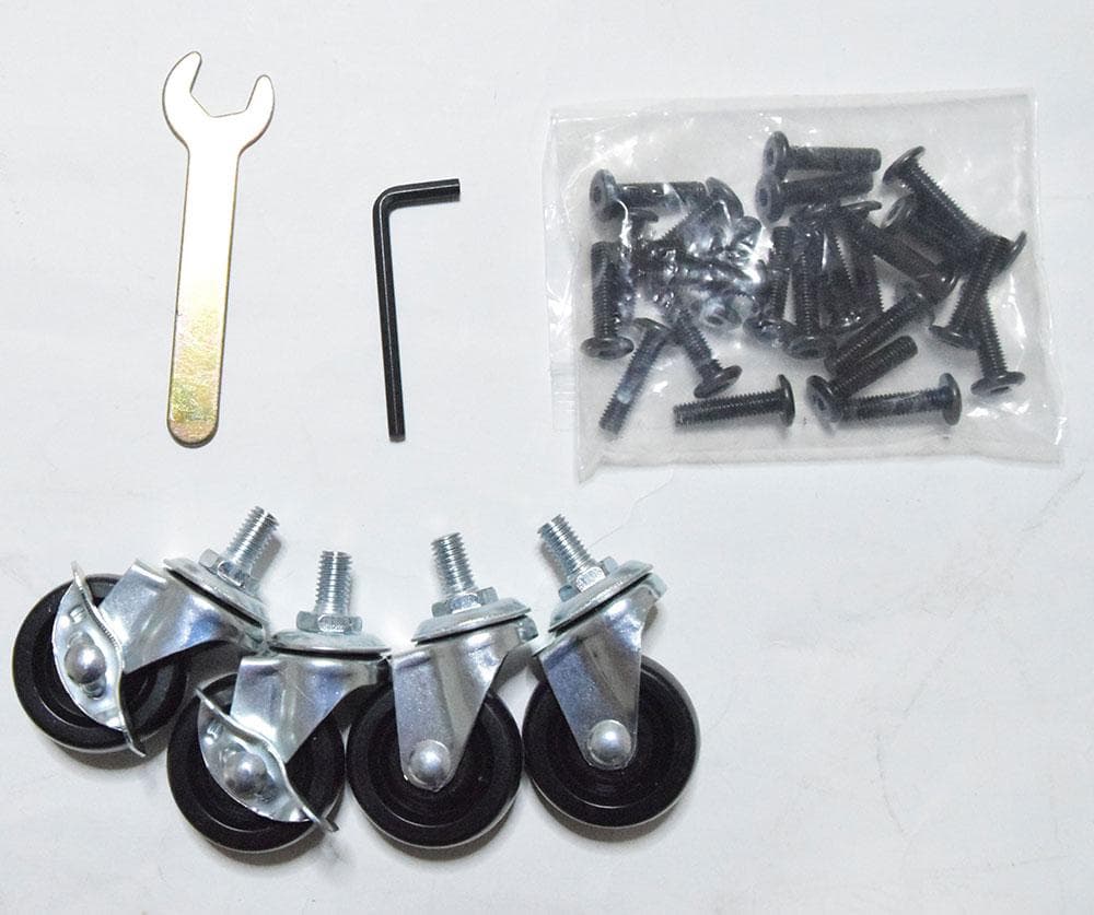 ゴルフ クラブ 室内収納ラック ゴルフバッグ ゴルフバッグ収納ラック物置