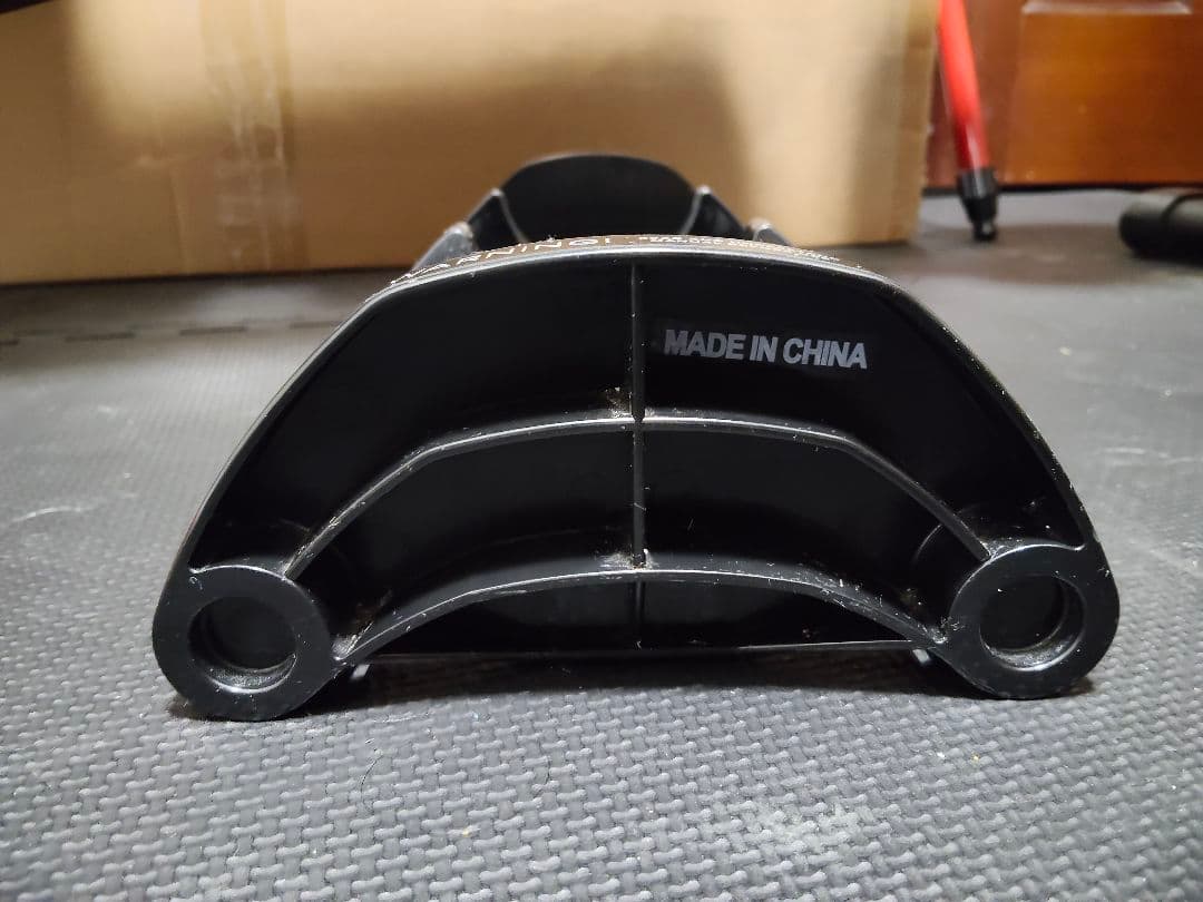 nuo FLEXBELL 可変式ダンベル32kg 2kg可変　②