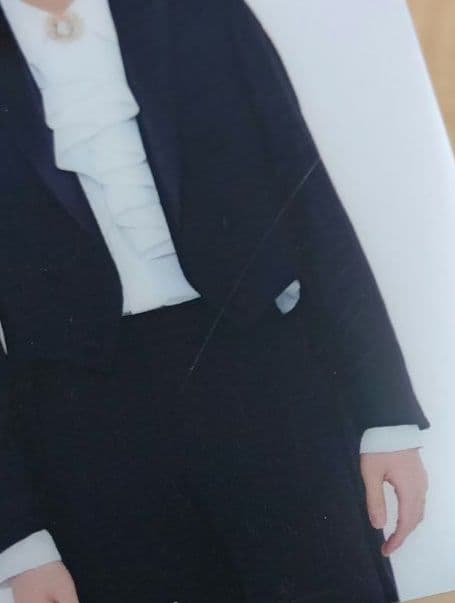 ❶ SEVENTEEN CAFE セブチ トレカ 34枚 まとめ売り