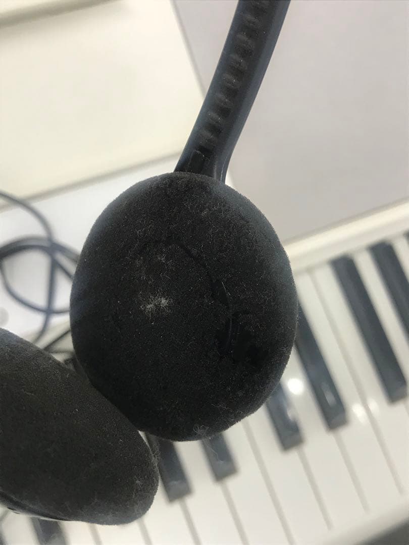 CASIO カシオ LK-516 電子ピアノ 光ナビゲーションキーボード