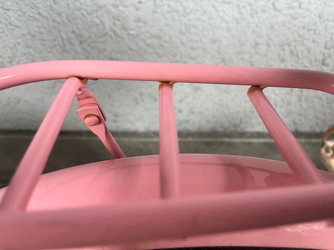 MomoDにて名古屋近郊限定手渡のみ名古屋市中村区北区配送無料