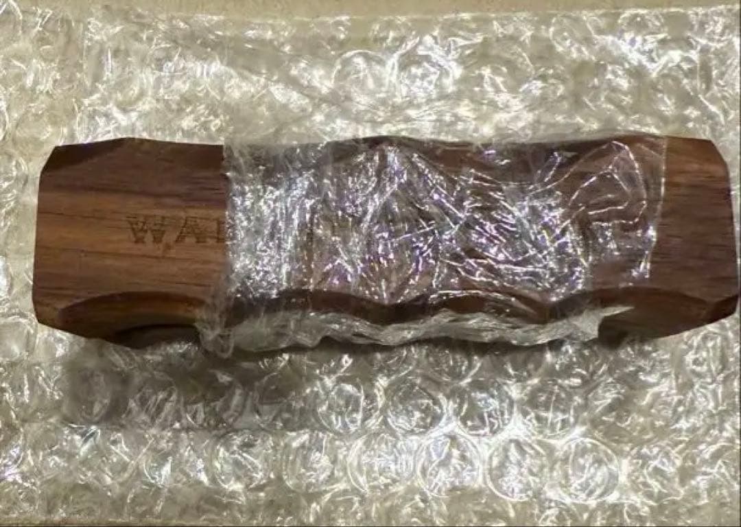 WANTKEYCAMP geekfield sc25天板 レッグ グリップ