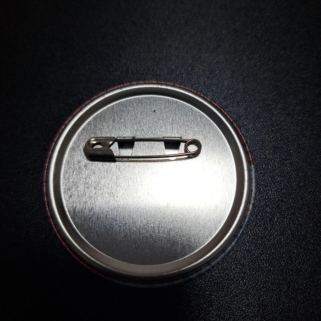 その着せ替え人形は恋をする 着せ恋 喜多川海夢 缶バッジ アトレ