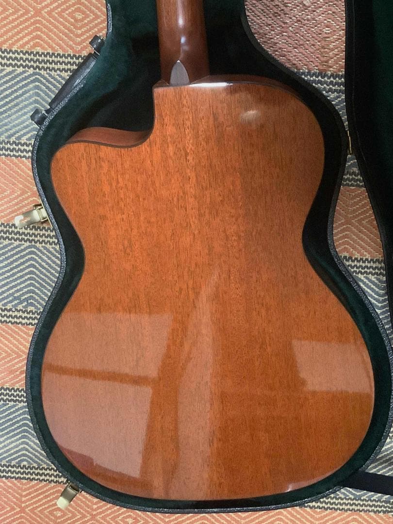 Martin 000-16GT マーティン アコースティックギター