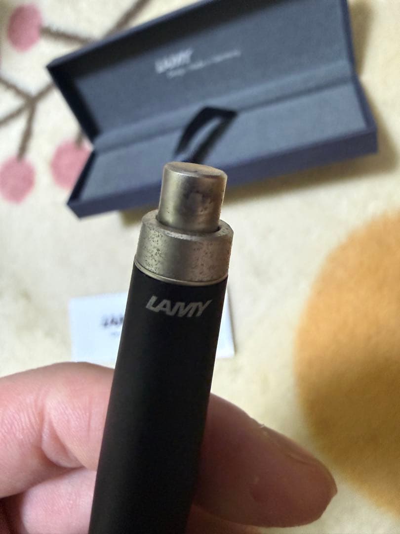 シャーペンまとめ売り＆ペンケース