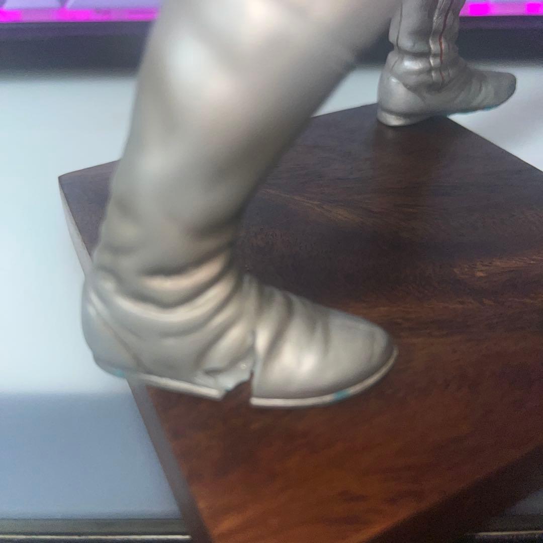 現状品 レア ゾフィー ウルトラマン フィギュア m87光線 CCP 大怪獣