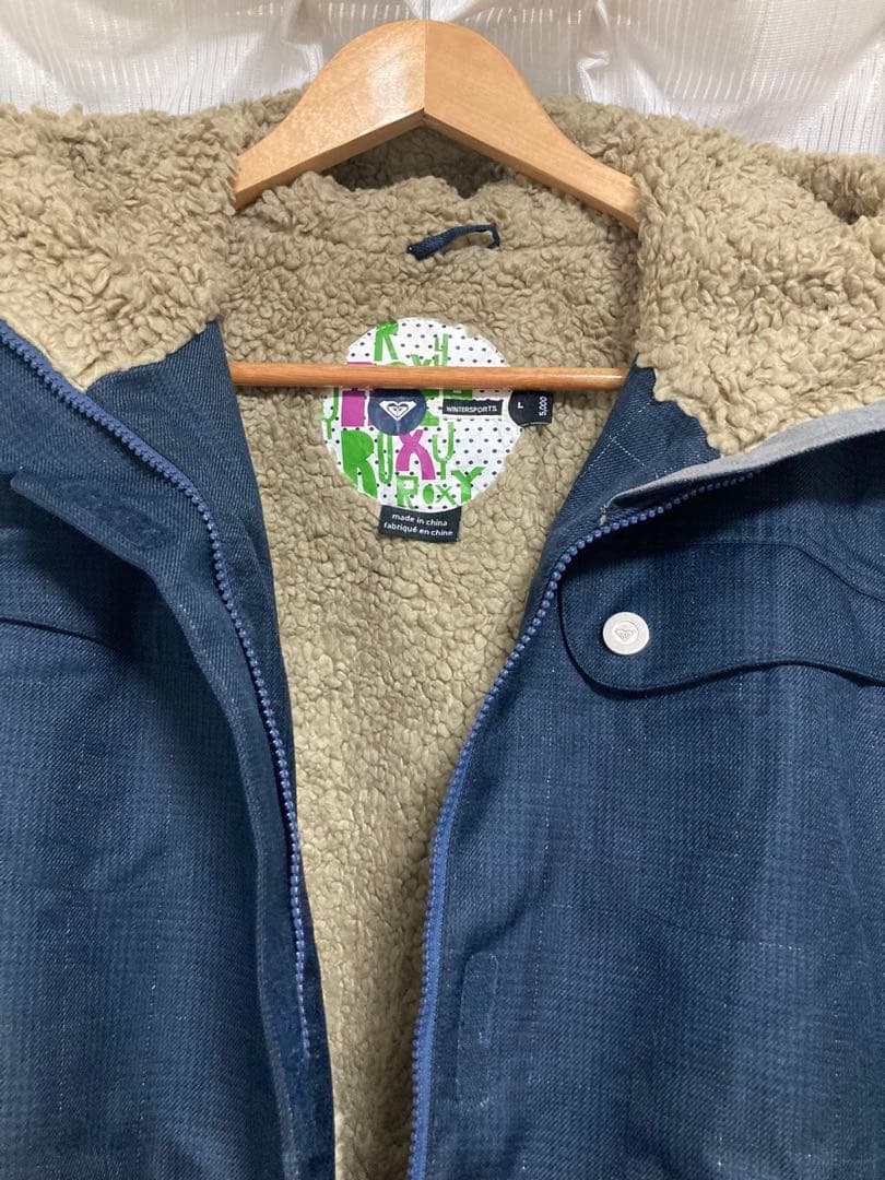 ウィンタースポーツウェアセット（女性用）