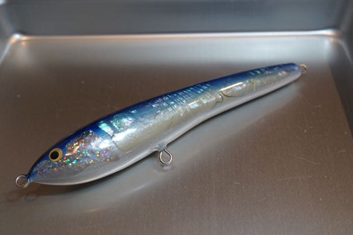 なつきち　atom170f