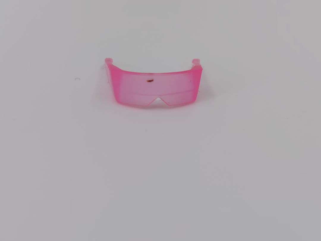 マーベルレジェンド ストーム ジュビリー フォージ 3パック