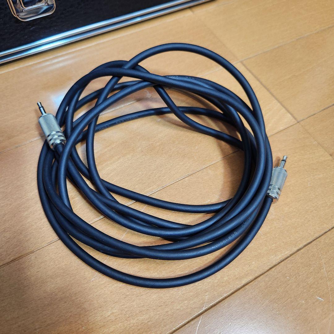 【定価7万】琴伝流 梅花 青パール アルト エレキ 電気大正琴