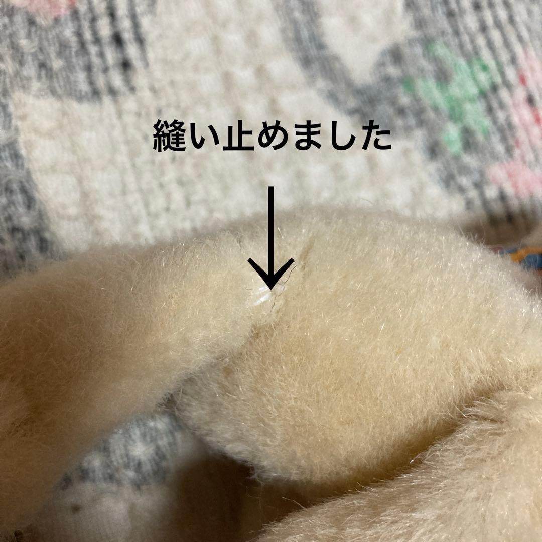 joyful mates TAKENOKO 猫　ぬいぐるみ4こ　中古　バラ売不可