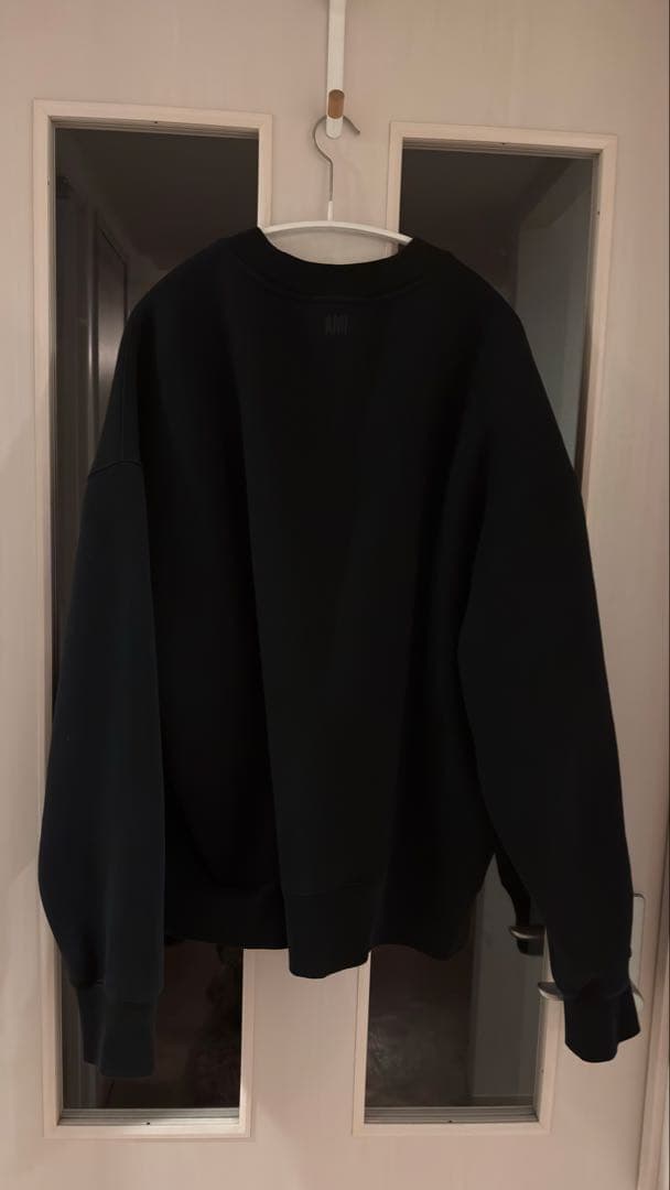 Ami Paris スウェット