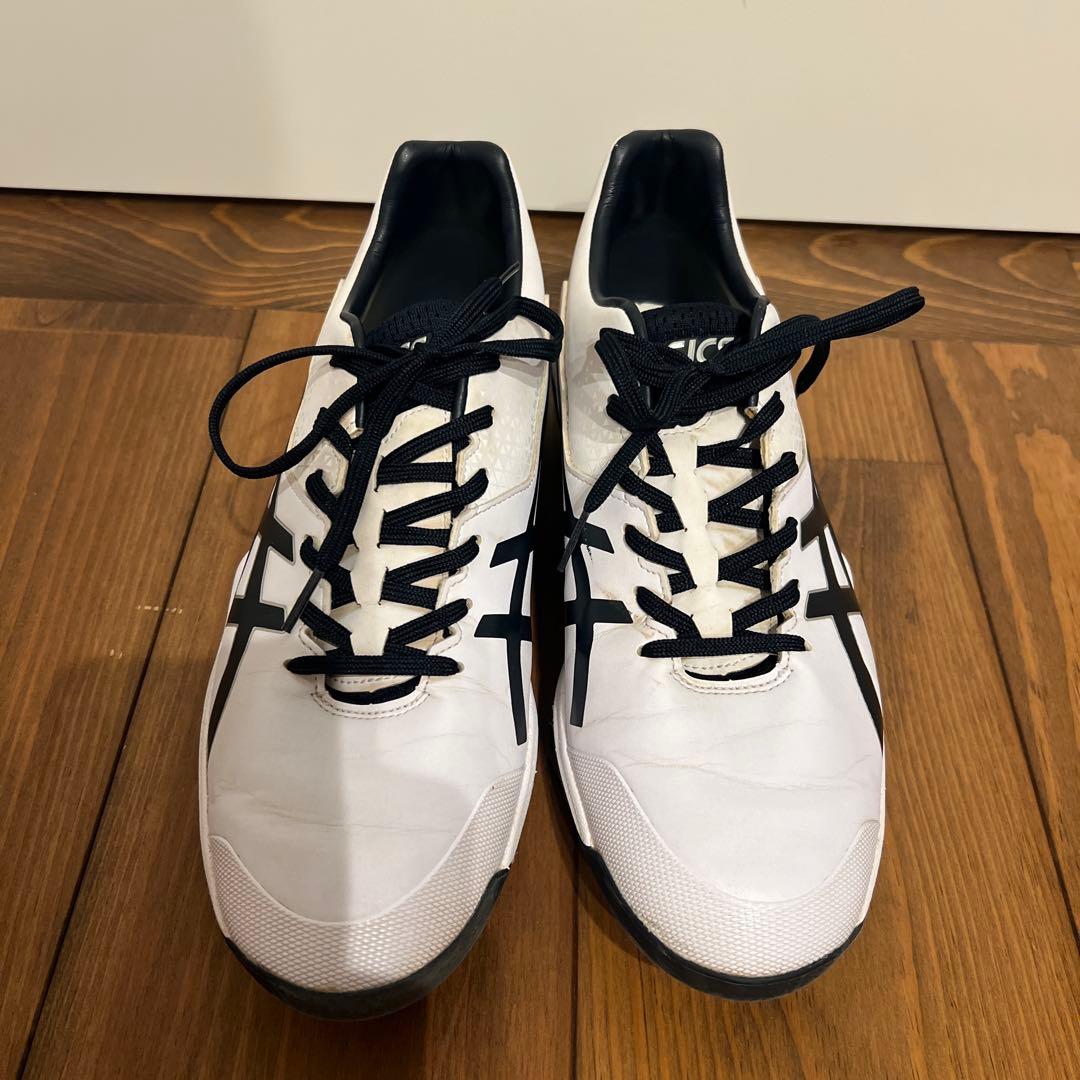 アシックス スタッドスパイク ポイント JAPAN SPEED ジャパンスピード