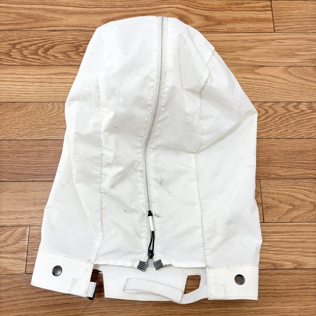 NIKE SPORTS LITE キャディバッグ スタンドタイプ 軽量