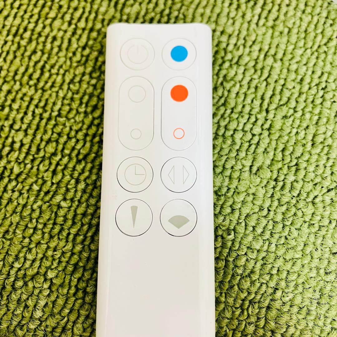 ダイソン AM09 2019年