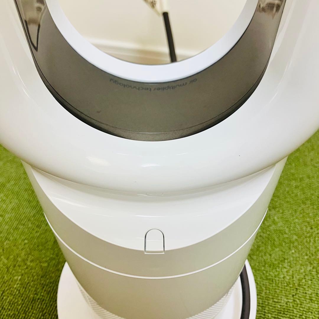 ダイソン AM09 2019年