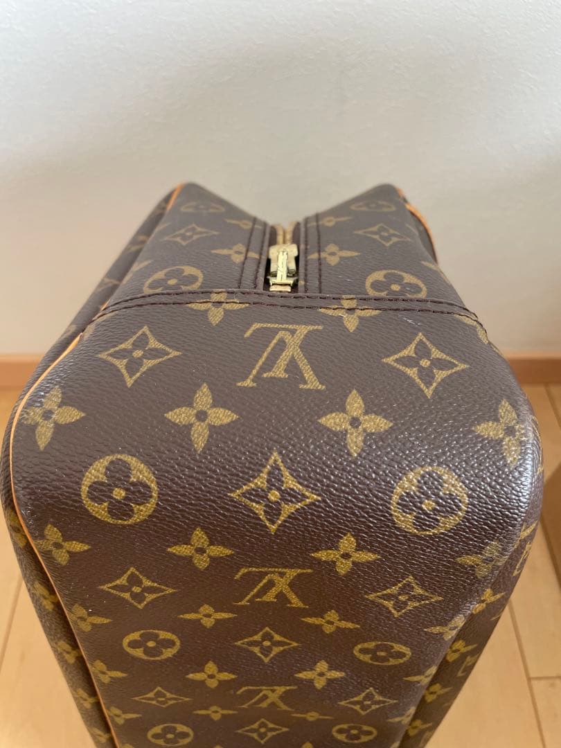 ルイヴィトン　ドーヴィル