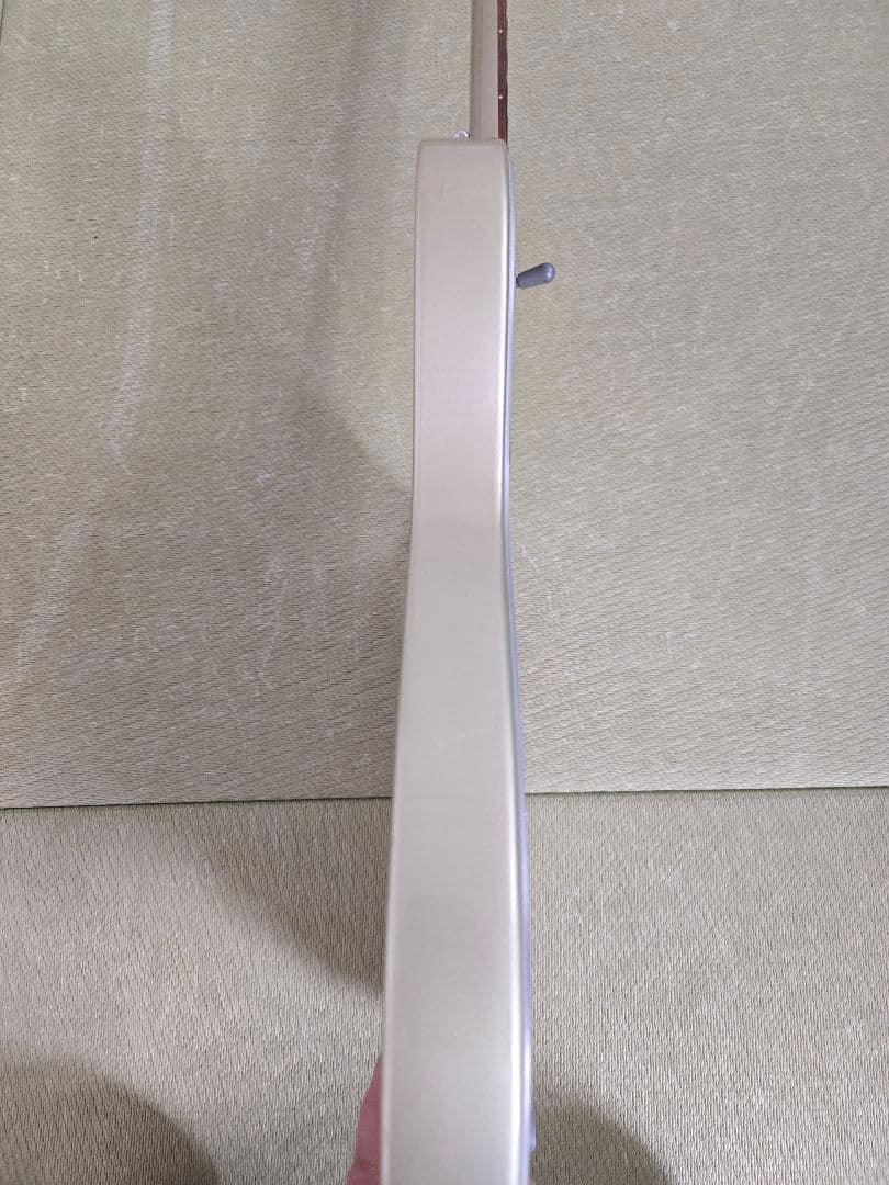 RAZO GRAIN 布袋寅泰モデル