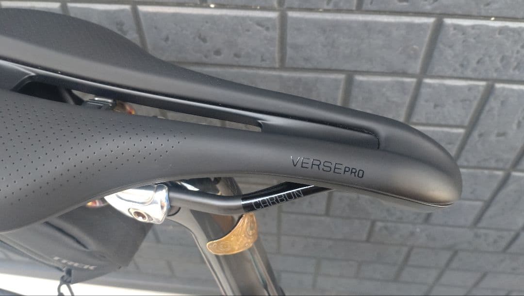 Trek　2013 madone5 デュラエース 54サイズ