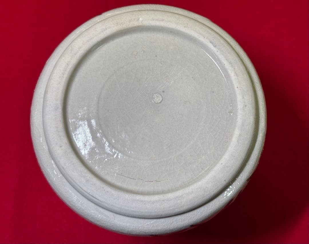 短冊箱 10点 水差 茶碗 建水 棗 柄杓 香合 茶匙 茶筅 蓋置 茶道具