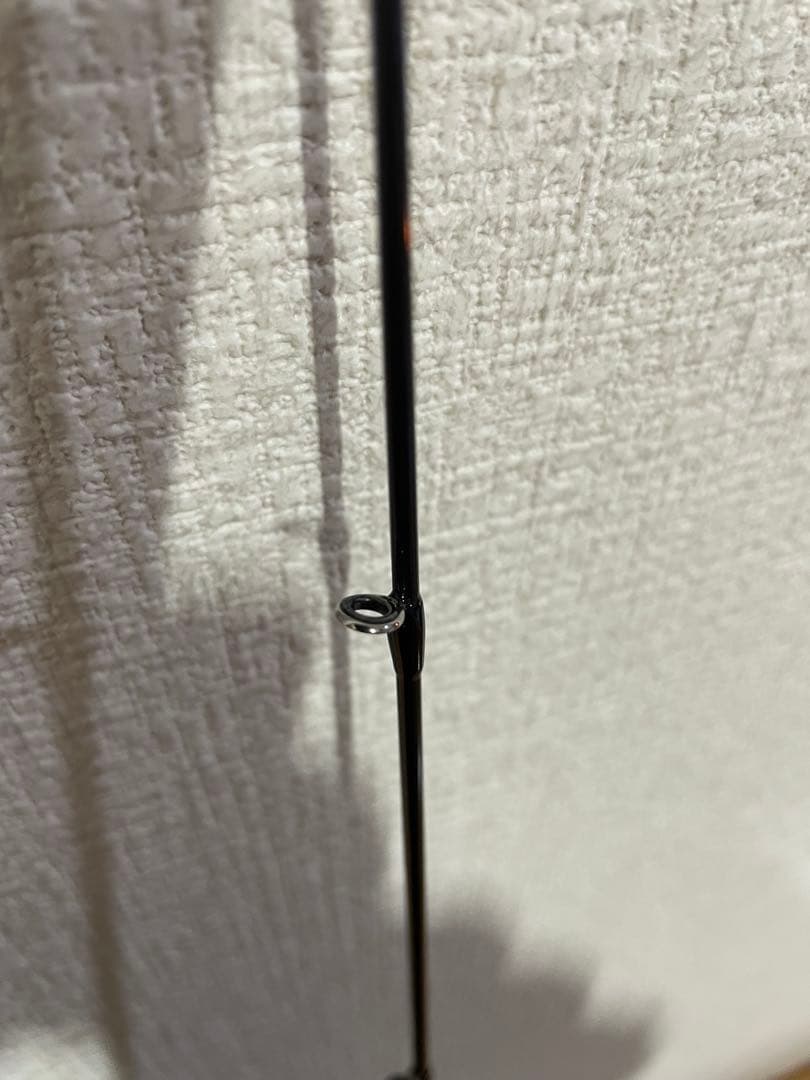 アピア　グランデージブルート　アマデウス　s72ml apia