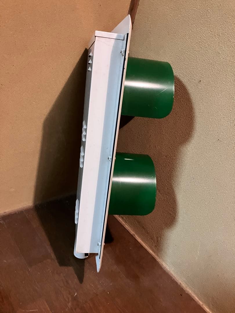 送料込み！　工事用信号機　最終値下げ