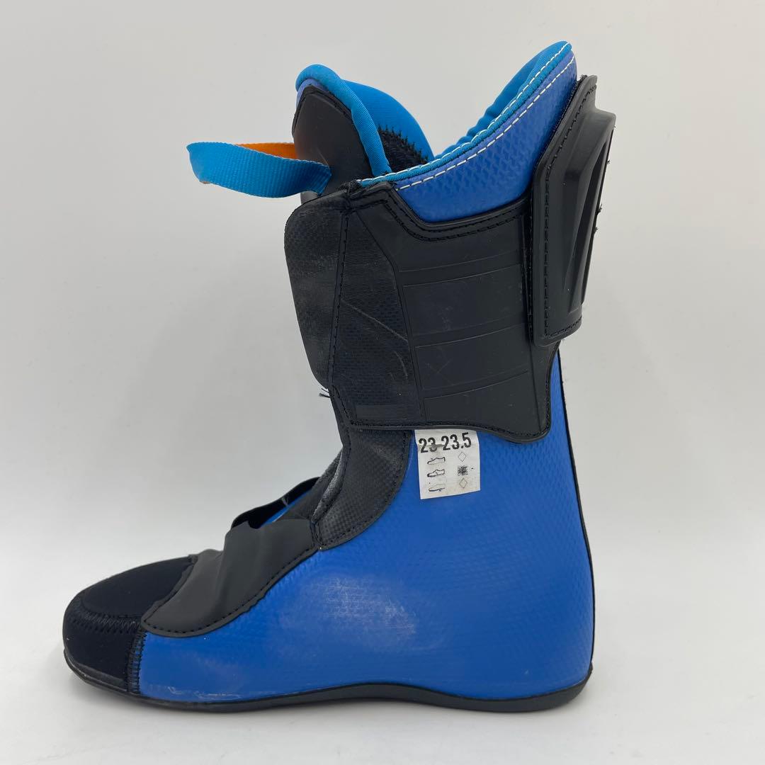 美品　LANGE RS130 23-23.5cm