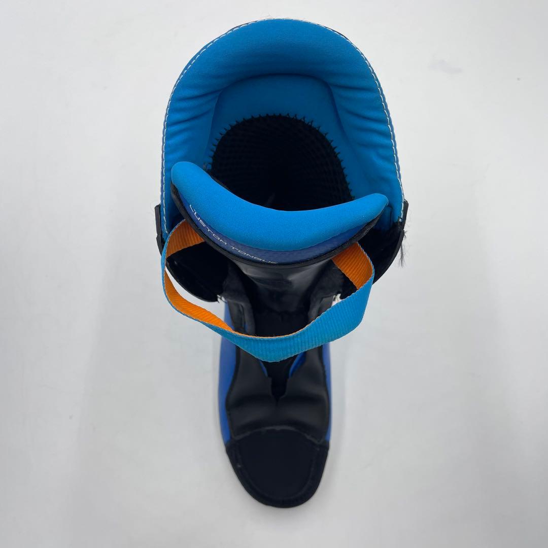 美品　LANGE RS130 23-23.5cm