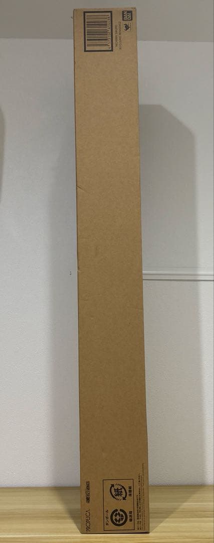 PROPLICA 煉獄杏寿郎 日輪刀 付属品完備　鬼滅の刃