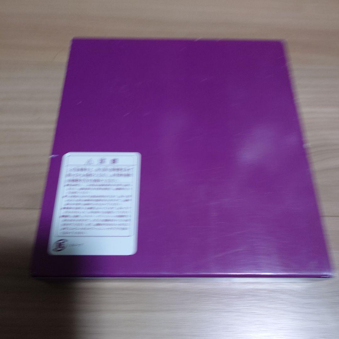 阪急2800系 Nゲージ　2扉非冷房車 基本4両編成セット