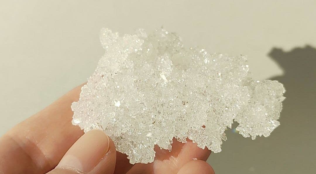 天然石　おまとめ　6点