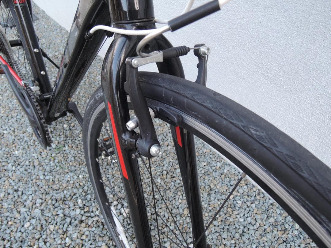 GIANT CROSTAR　ジャイアントクロスター　2020年製