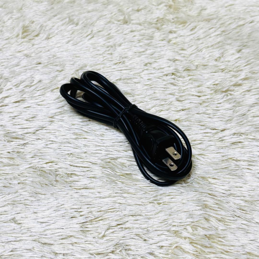 【美品】 Pioneer CDJ-350 DJ用CDプレーヤー ブラック