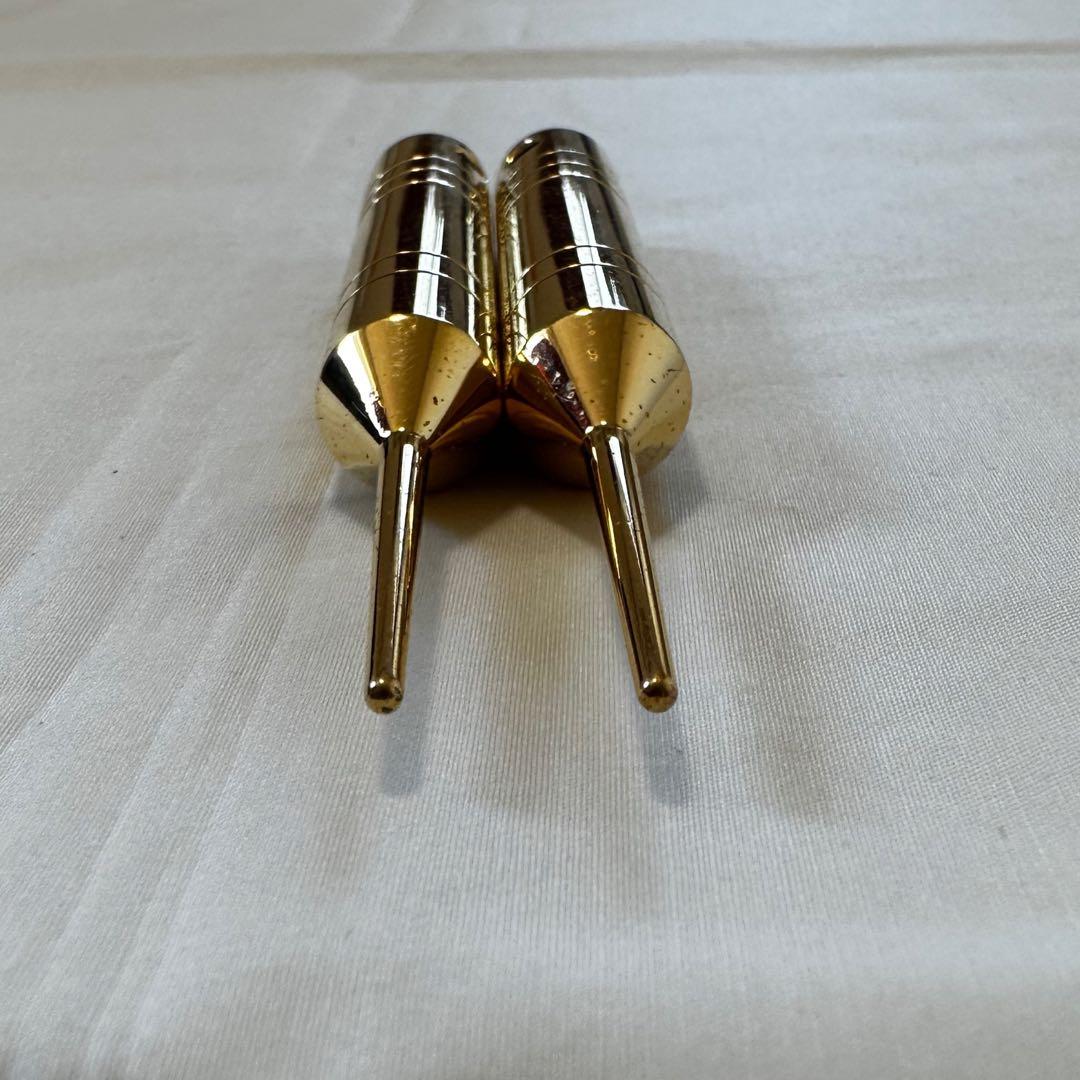 希少　スーパーロケット　気功器　おまけ　つぼ説明書