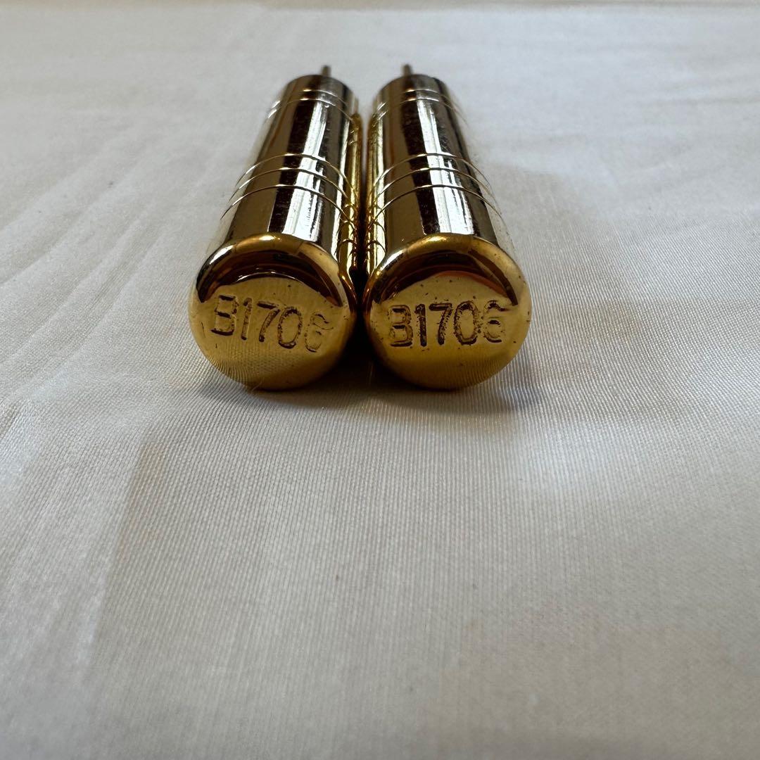 希少　スーパーロケット　気功器　おまけ　つぼ説明書