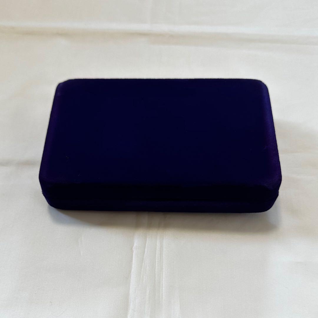 希少　スーパーロケット　気功器　おまけ　つぼ説明書