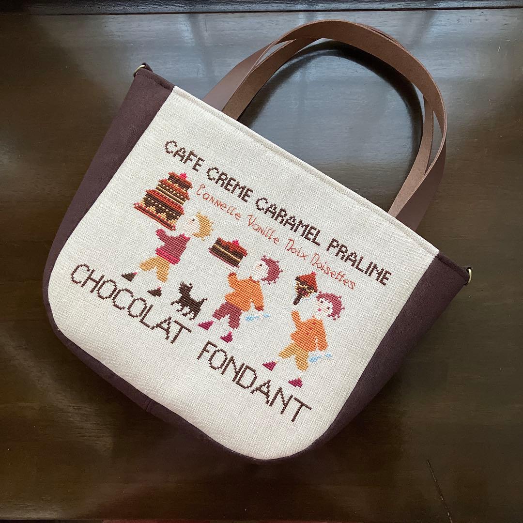 まんちゃん様オーダー