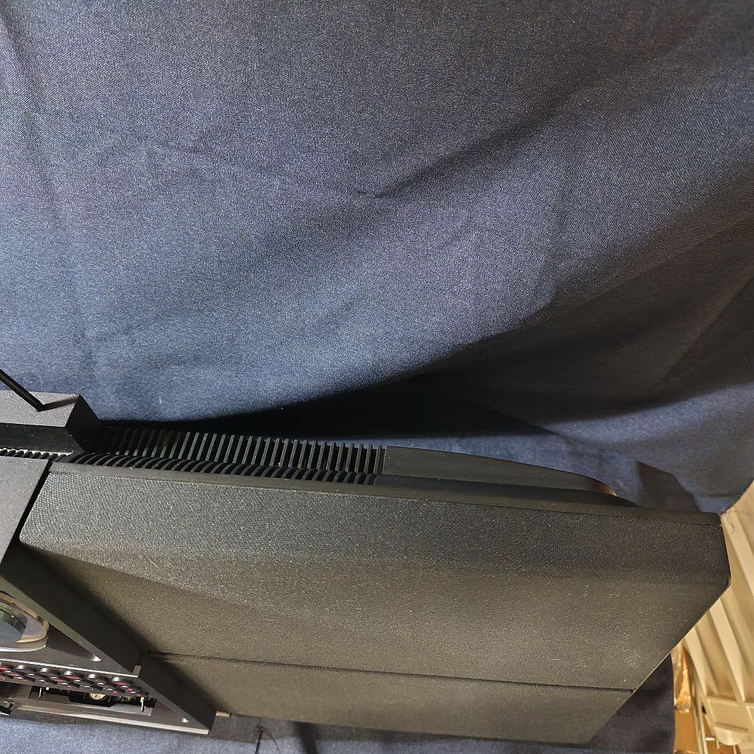 Bang＆Olufsen　Beosound Century　オーディオシステム