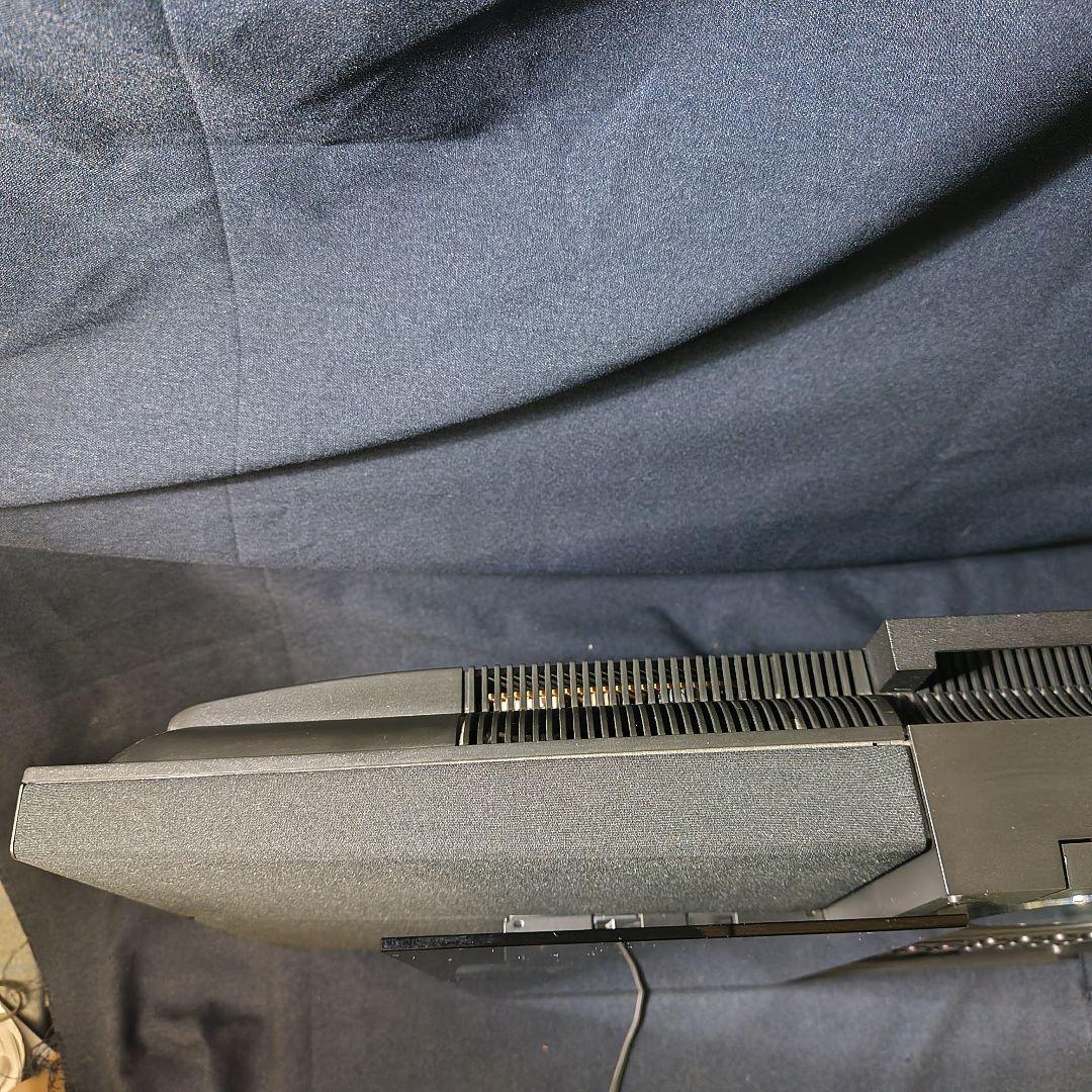 Bang＆Olufsen　Beosound Century　オーディオシステム